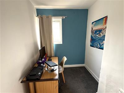 Picture 12